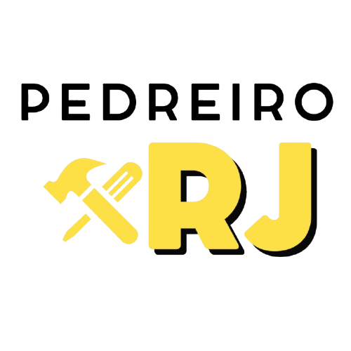Pedreiro RJ